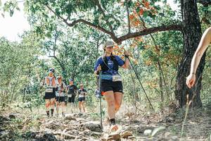 BIB: 
                            <button type="button" onclick="openModal(26098681)" class="btn btn-primary btn-sm float-right btn-popup" data-toggle="modal" data-target=".modal-high-quality">
                        <i class="fas fa-shopping-cart"></i> Add to Cart
                    </button>
                                            <button type="button" onclick="isThisMe(26098681, true)" class="btn btn-success btn-sm float-right btn-popup btn-isme hidden" data-toggle="tooltip" data-placement="bottom" title="นี่คือรูปของคุณใช่ไหม คลิกที่นี่เพื่อเอาเข้าอัลบั้ม">
                        <i class="fas fa-plus"></i> Add to album
                    </button>
                    <button type="button" onclick="isThisMe(26098681, false)" class="btn btn-warning btn-sm float-right btn-popup btn-isnotme hidden">
                        <i class="fas fa-ban"></i> Remove from album
                    </button>